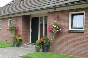 Hotel-B&B De Lindenhof - Image 2