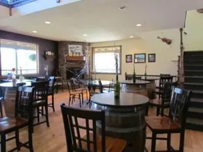 Hidden Lake Winery - Image 4