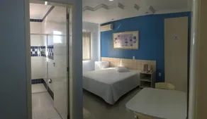 Hotel Das Pedras - Image 3