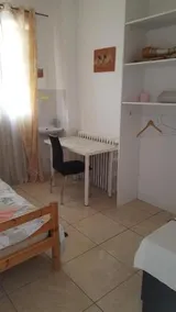 Chambres à PARIS - Image 2