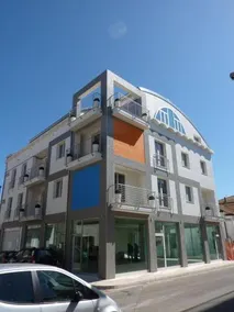 Residenza Don Camillo - Image 4