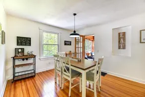 Pet Friendly Upstate NY Home Less Than 1 Mi to Cayuga Lake - Image 5