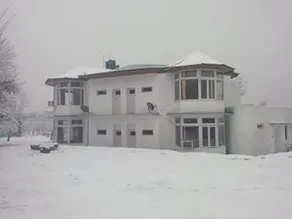 The Tara Villa - Image 3