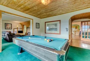 Mystic Mountain Cottage - Image 4
