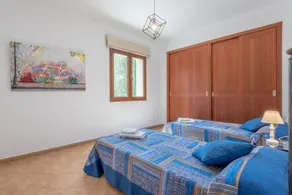 Can Bernadi by Mallorca House Rent - Image 5