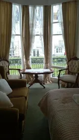 Alston House Hotel - Image 2