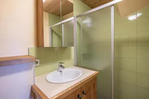 Appartement les 4 Monts - Image 2