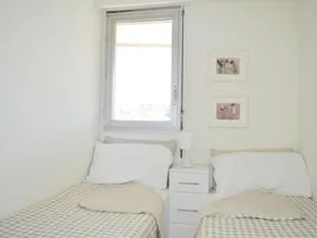 Appartement Antibes, 2 pieces, 4 personnes - FR-1-252-118 - Image 4
