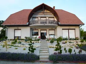 Kati Villa - Image 4