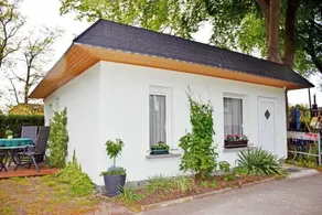 Ferienhaeuser Im Ostseebad Baabe - Image 3