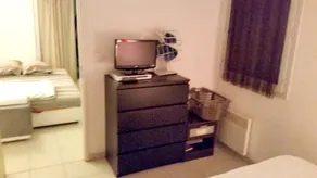 Apartment With in Auterive With Pool Access Furnished Ba - Image 2