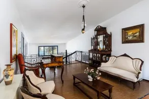 Thalassa House - Image 4