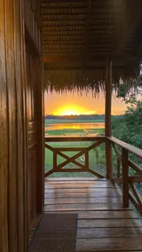 Bioma EcoLodge - Image 2