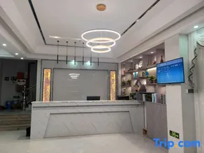 Raoping Yunduo Boutique Apartment - Image 3