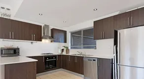 Kozyguru | Allawah | 2 Bed Kozy Apartment - Image 3
