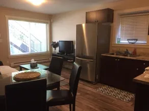Secluded Private Entry Suite - Image 2