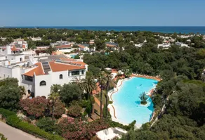 Ostuni a Mare - Image 4