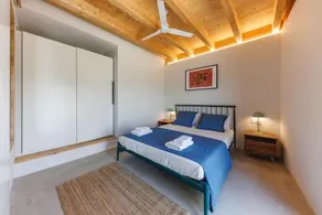 Bravissimo Canigó Spacious and with large terrace - Image 2