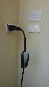 Apartman Na Kopecku - Image 4