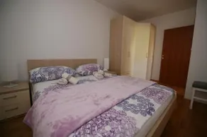 Apartman Mirica Solin - Image 3