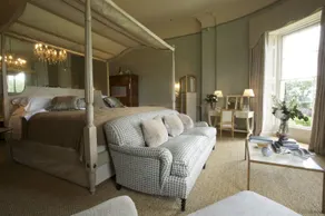 Babington House - Image 4