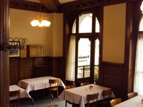 Hotel Oberlanderhof - Image 5