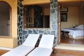 Hotel Casa Don Francisco - Image 2