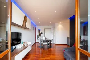 Mr Brown Suites - EUR - Image 2
