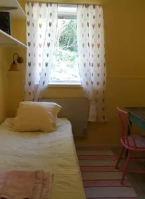 Myller Bed & Breakfast - Image 5