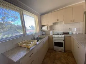 Surf Beach Sanctuary - Image 2