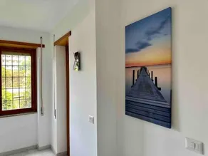 Appartamento Luminoso Domus EUR - Image 4