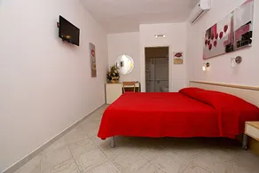 La Petite Maison Affittacamere - Image 5