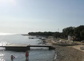 Apartmani Astrado Petrcane - Image 3