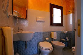 La Petite Maison Affittacamere - Image 4