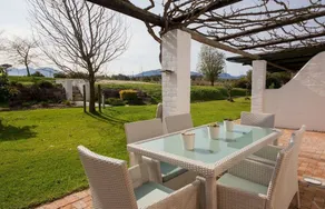 Fijndraai Villas - Image 5