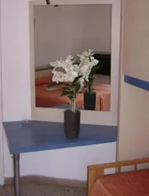 Hotel Garden - Image 4