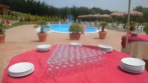 La Ginestra - Image 5