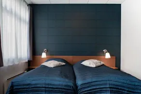 Aalesund Airport Hotel - Image 5