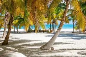 Casa Camara Tulum-Sian Kaan - Image 1