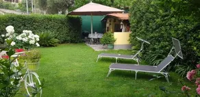 IIl Giardino in Città - Image 2