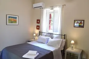 The windmill villa - Image 2