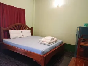 Bann Saen Sabai Resort - Image 5