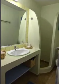 Villa Azure - Image 3