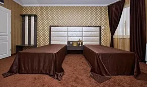 Hotel History - Image 3
