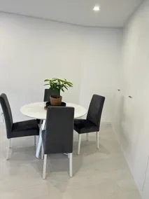 Apartamento Prestige Tondela - Image 3