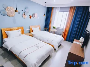 Zigui Kaige B & B - Image 3