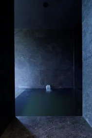 Not A Hotel Nasu - Image 3