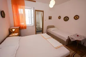 Apartments Mirko - Image 4