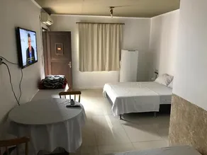 New Citi Hotel Ijui - Image 4