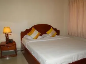 Molina Village - Image 4